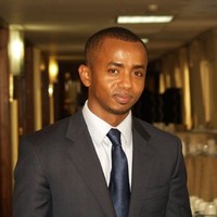 Abdi Ali