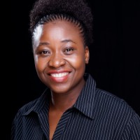Dorcas Nyoka