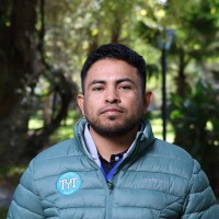 Hiram Rodriguez