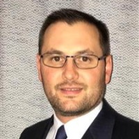 Joe Goetz