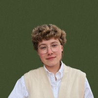 Anastasiia Bodnarchuk