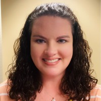 Erin Gladden