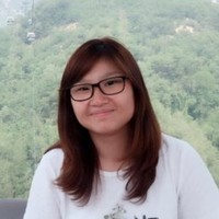 WeiJu Hsu