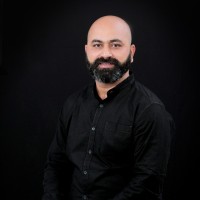 Indravadan Vala
