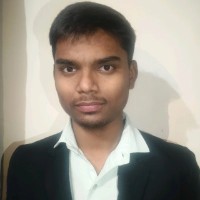 Diwansh .