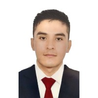 Elvis Kevin Pastor Gómez
