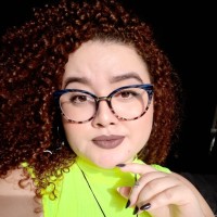 Brunna Petenucci