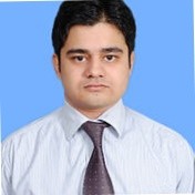 Sulaiman Qureshi