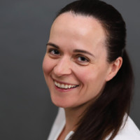 Jennifer Tanner