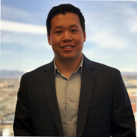 George Chou