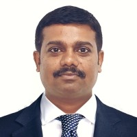 Gunasegaran Bellithathan