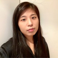 Tianyu Su