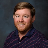 Jeremy Pyles