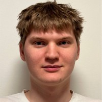 Ivan Budko