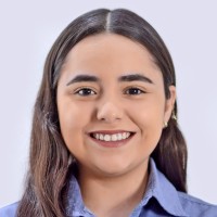 Jessyka Martínez Flores