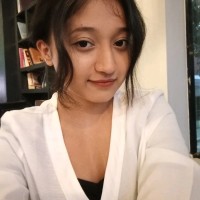 Purnika Barua