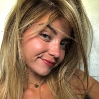 Claudine Mounier