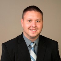 Eric Grischow, Cpa