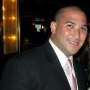 Anthony Morales