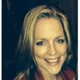 Rachel Marshall