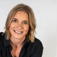 Elke Gerdes