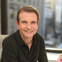 Jonathan Teller