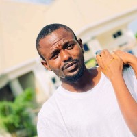 Chike Nnamadim