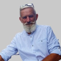 Victor C.