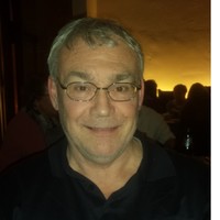 Hans-Gerhard Stülb