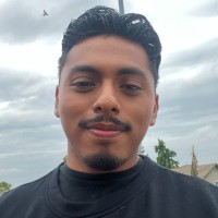 Luis H.