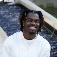 De’Vante Ray