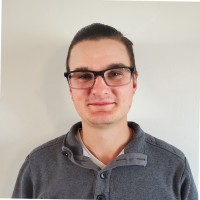 Eric Corp