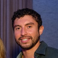 Brian Quinones