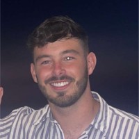 Marc Moore