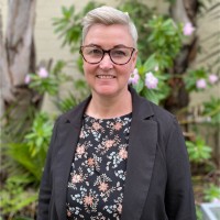 Melanie Maycock