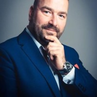 Marcin Smoła