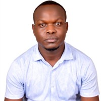 Eng. James Mabaale