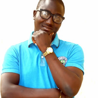 ayodele visionplus