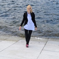 Anna Čermáková