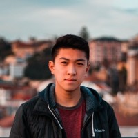 Alexander Bi