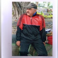vivek urankar