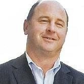 Stephen Butler