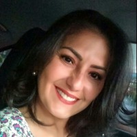 Andréa De Araujo