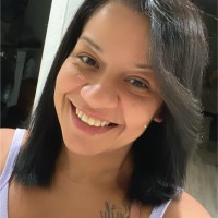 Jocelyn Muñoz