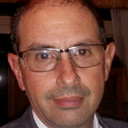 Javier Romero