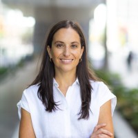 Maria Scopelliti