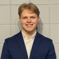 Jackson Farley