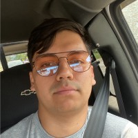 Juan Canelon
