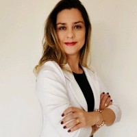 Sandra Mendonça