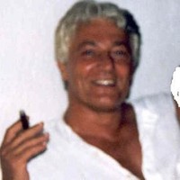 Giuseppe Ugge'